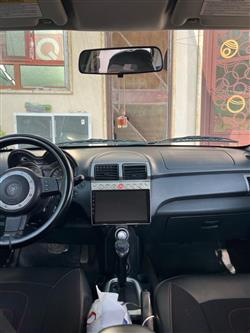 بروتون جين-2